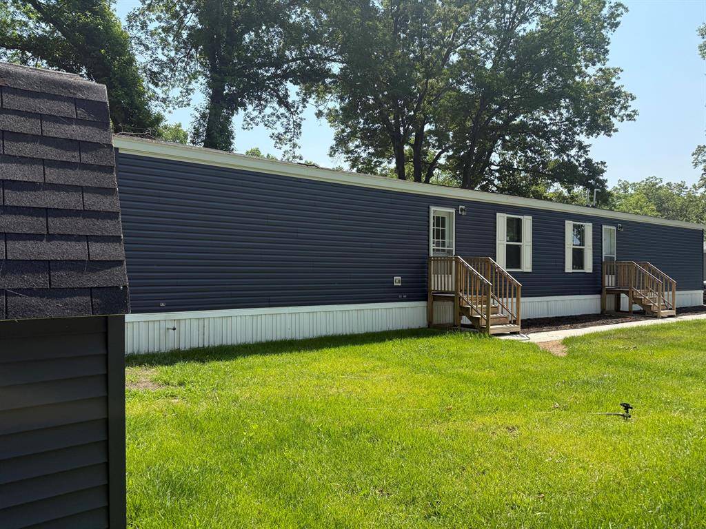 Cedar Creek Twp, MI 49457,3502 Beech Lane