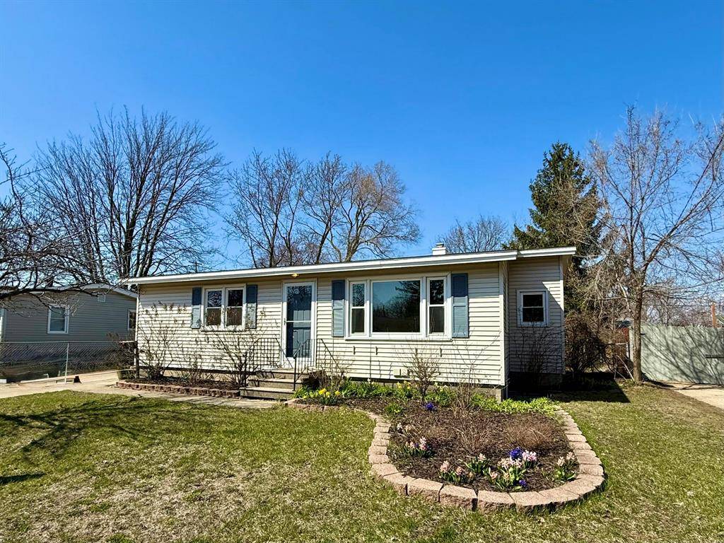 Grand Haven, MI 49417,1425 Colfax Avenue