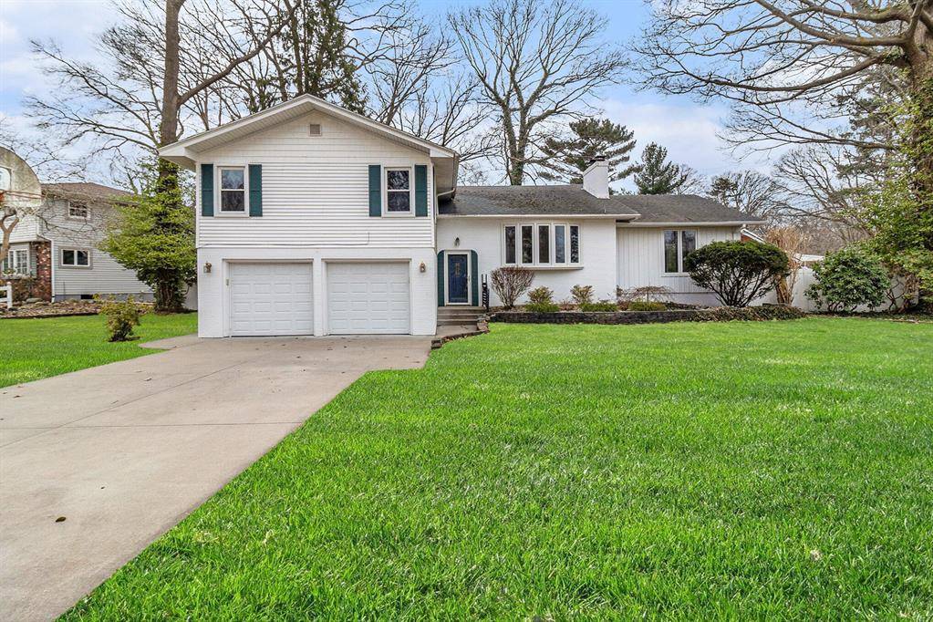 North Muskegon, MI 49445,815 Plymouth Drive