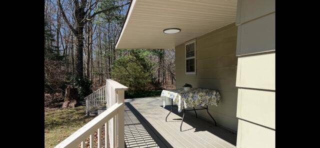 Norton Shores, MI 49441,3789 Wickham Drive