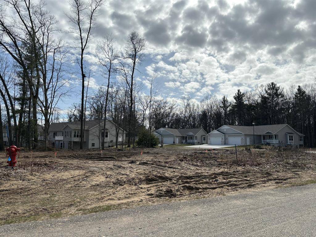 Laketon Twp, MI 49445,1518 W Addison Way