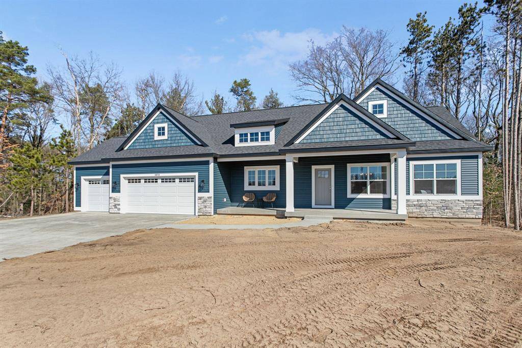 Georgetown Twp, MI 49426,4673 Lexem Drive