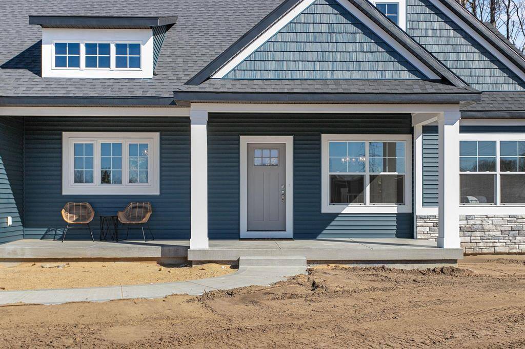 Georgetown Twp, MI 49426,4673 Lexem Drive