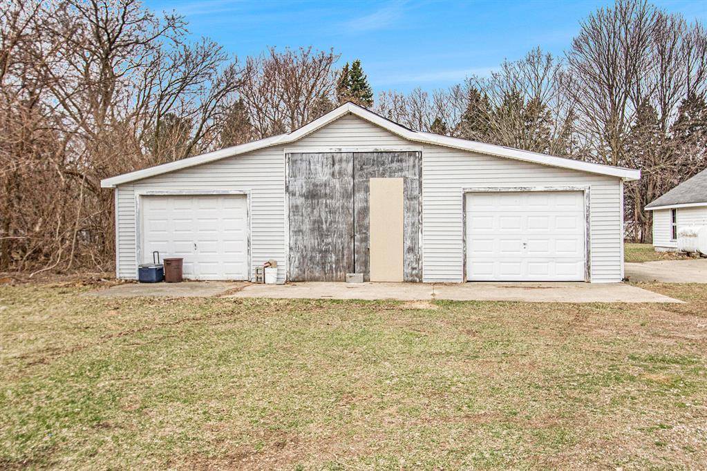 Hudsonville, MI 49426,2814 Barry Street