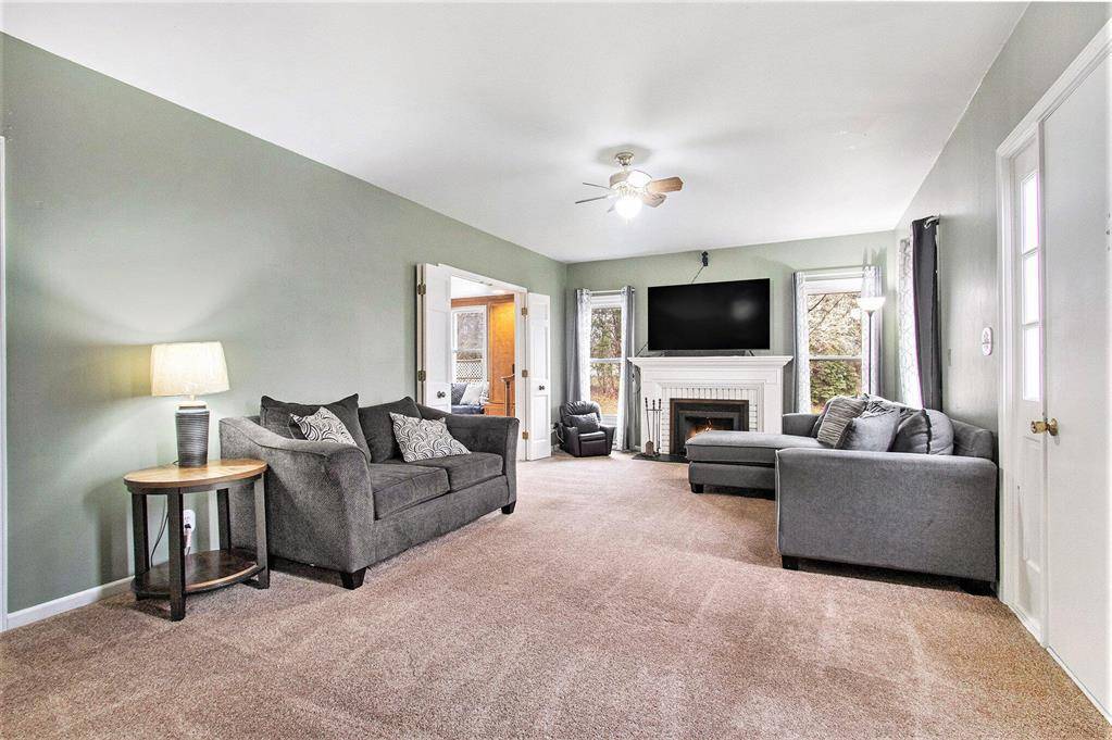 Hudsonville, MI 49426,2814 Barry Street