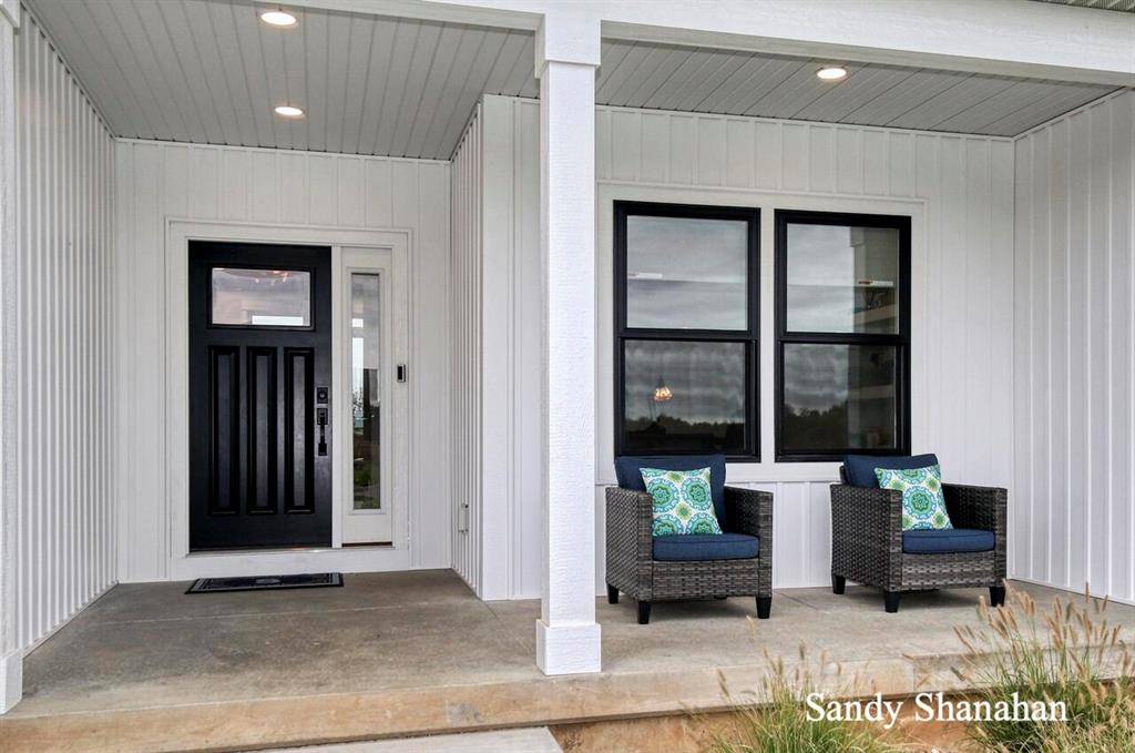 Ganges Twp, MI 49408,6185 Fennview Drive