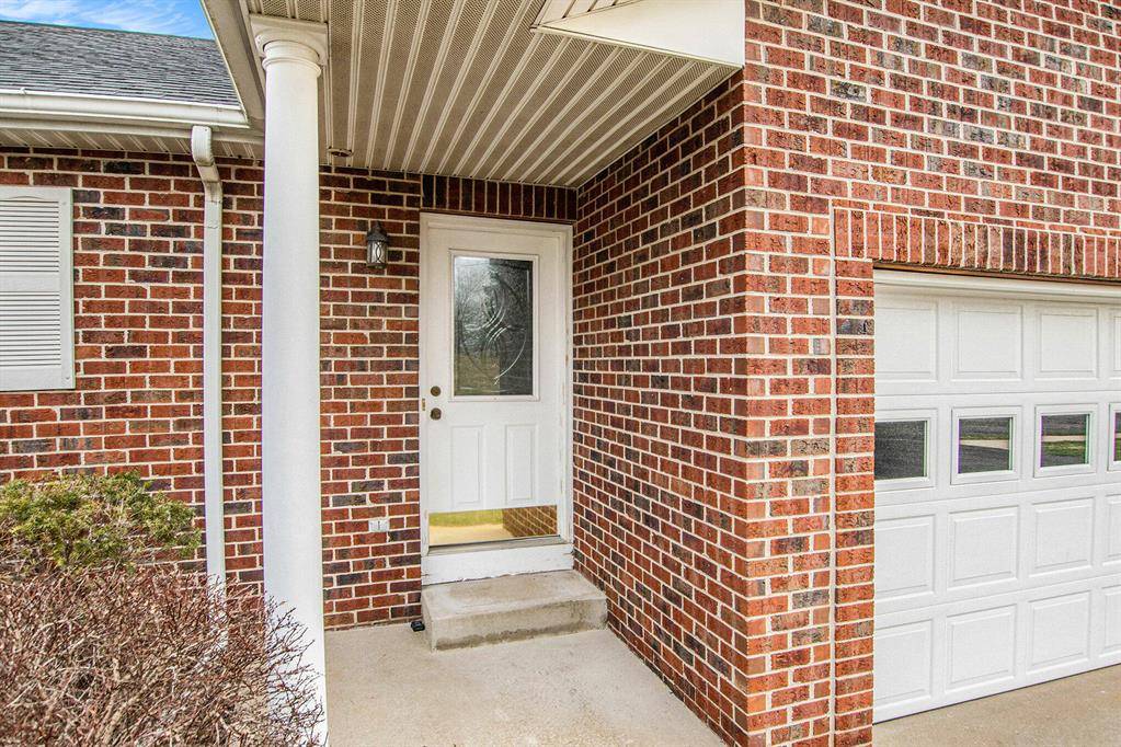 Holland, MI 49423,23 Trillium Court