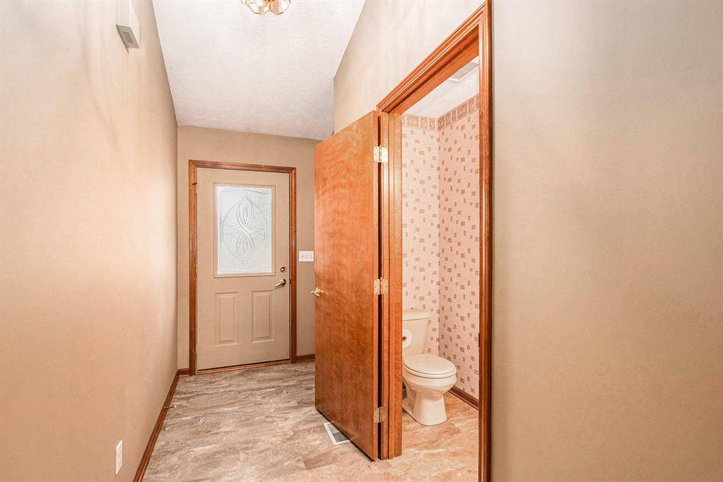 Holland, MI 49423,23 Trillium Court