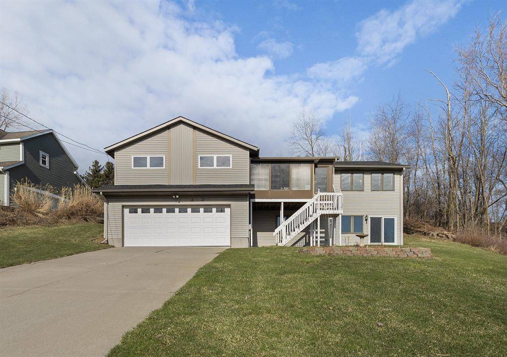 Grattan Twp, MI 49331,3853 Murray View Drive NE