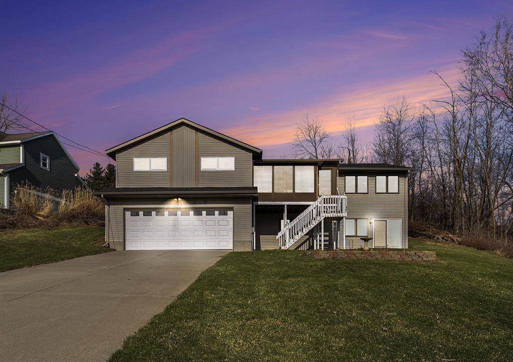 Grattan Twp, MI 49331,3853 Murray View Drive NE