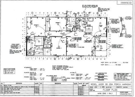Cedar Creek Twp, MI 49457,2434 Elm Road