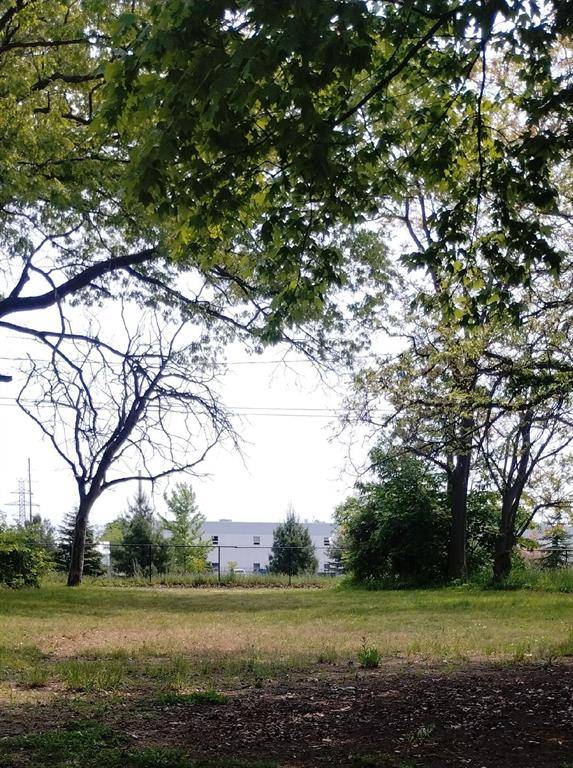 Muskegon Heights, MI 49444,2020 Fifth Street