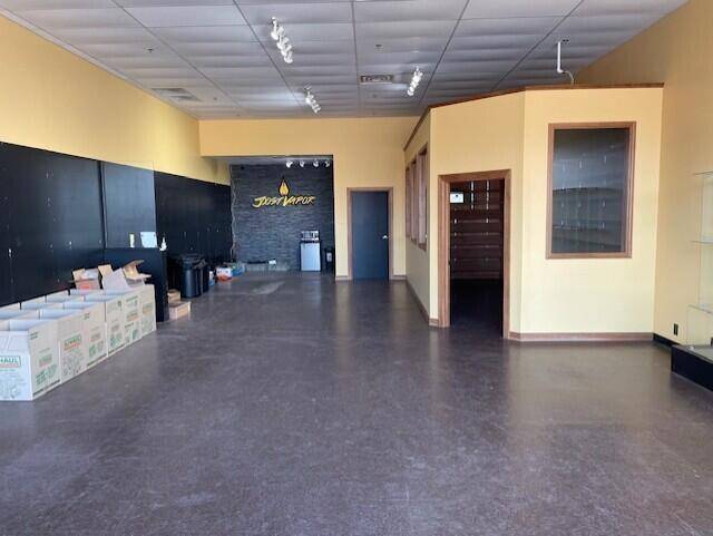 Holland Twp, MI 49424,3006 West Shore Drive 30