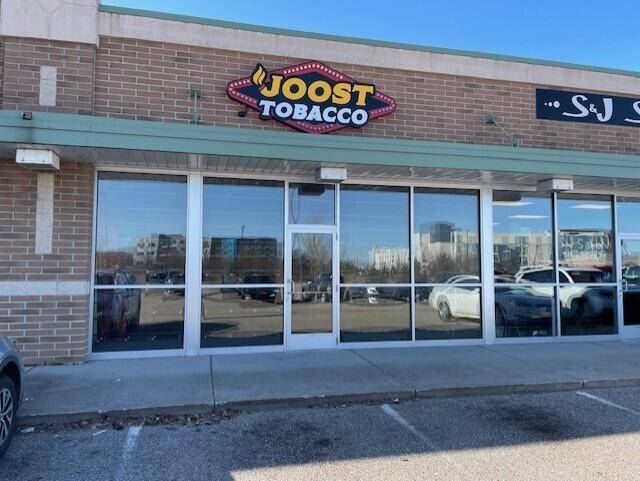 Holland Twp, MI 49424,3006 West Shore Drive 30
