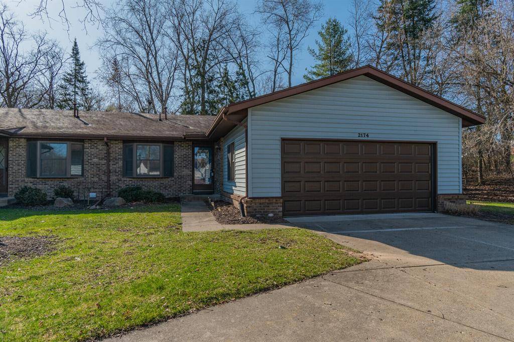 Grand Rapids, MI 49505,2174 Ter Van Court NE