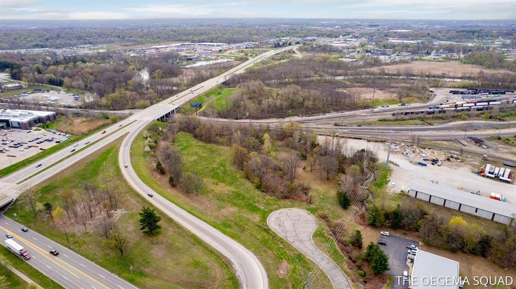 Holland Twp, MI 49424,500 Baypark Drive