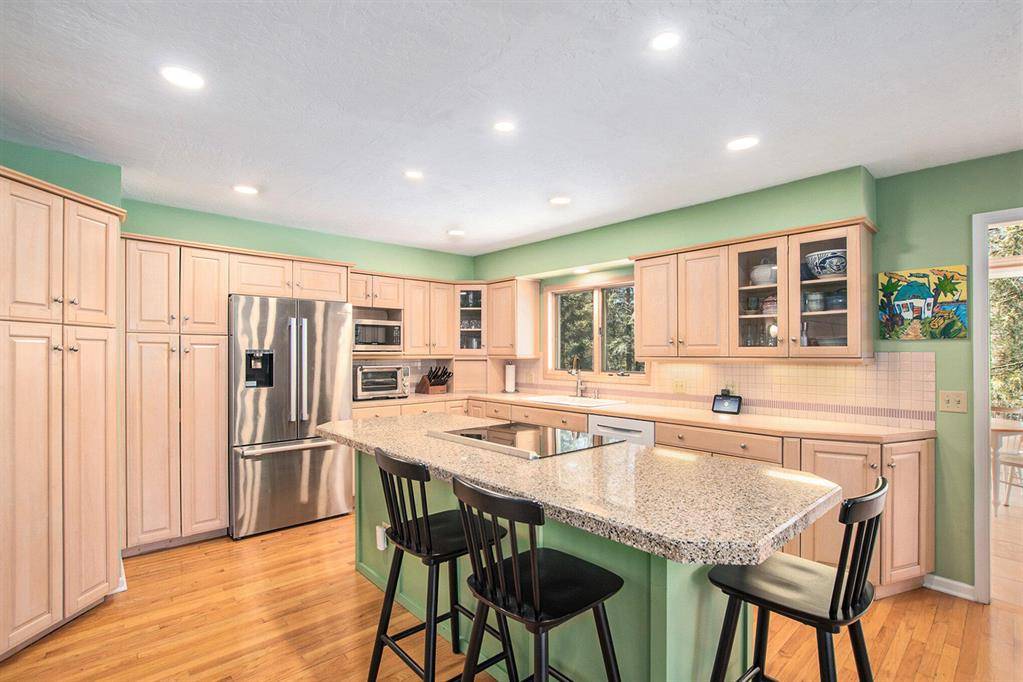 Port Sheldon Twp, MI 49460,6051 Butternut Drive
