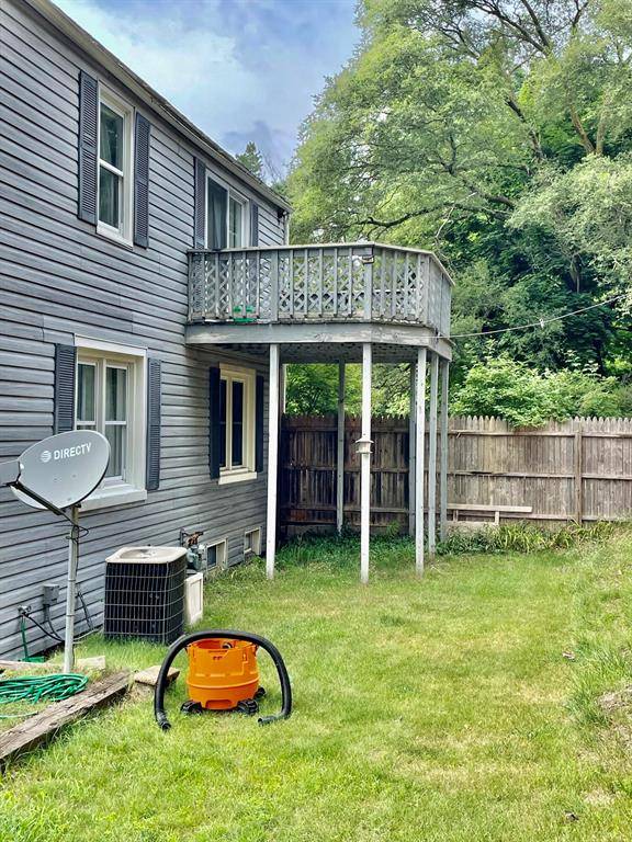 Spring Lake Twp, MI 49456,15210 Cleveland Street