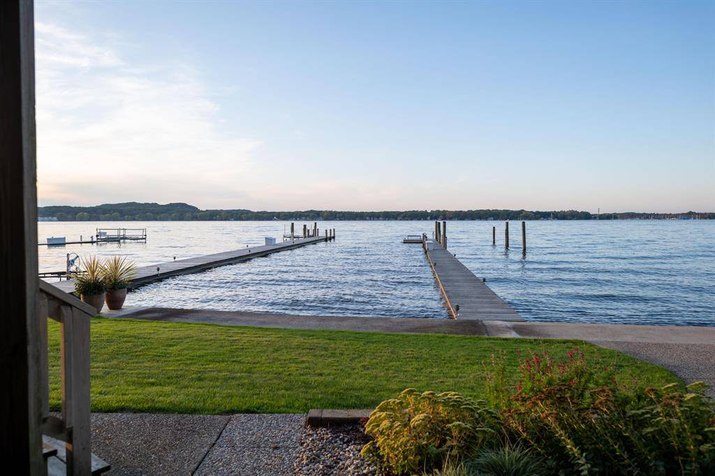 Park Twp, MI 49423,1761 South Shore Drive