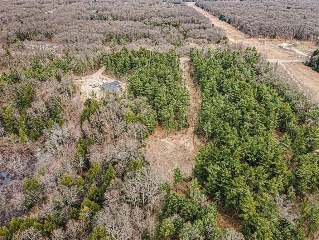 Muskegon Twp, MI 49442,441 N Brooks Road