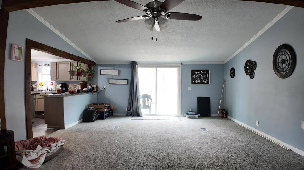 Norton Shores, MI 49456,1281 East Pontaluna Rd 132
