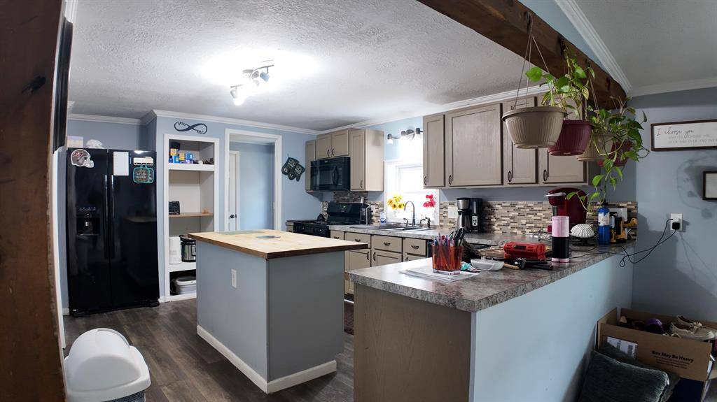 Norton Shores, MI 49456,1281 East Pontaluna Rd 132