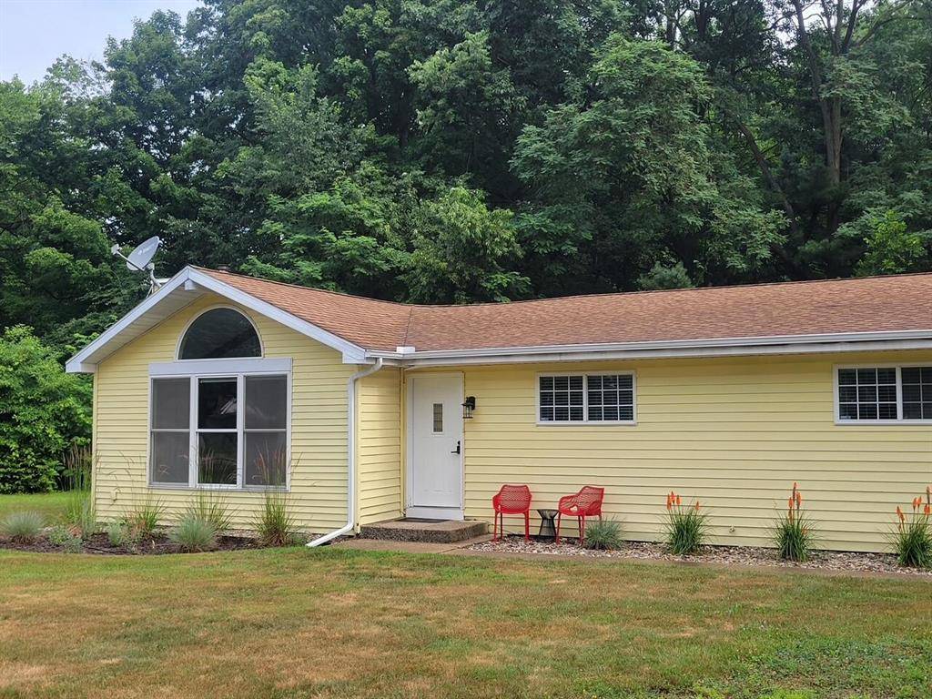 Geneva Twp, MI 49090,68538 8th Avenue