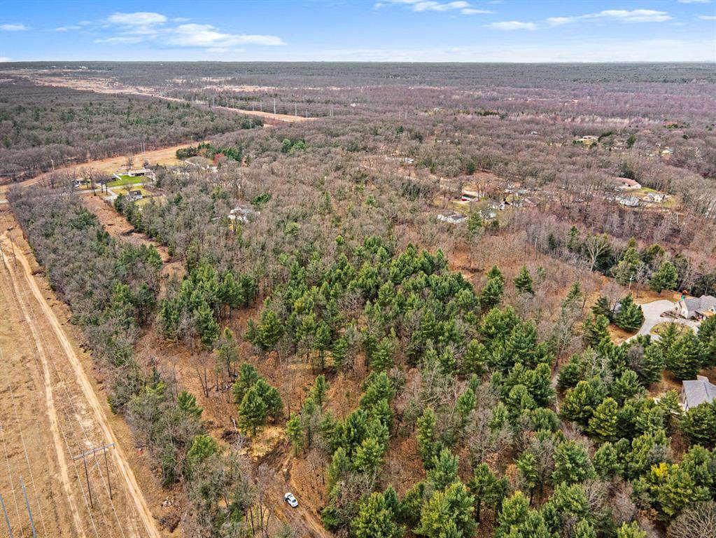 Muskegon Twp, MI 49442,VL N Brooks Road