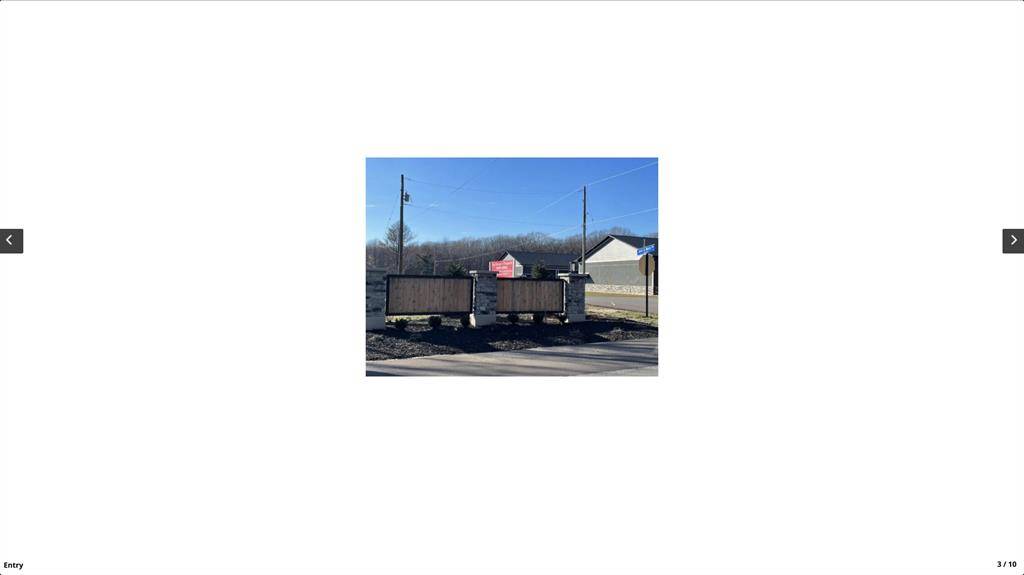 Saugatuck Twp, MI 49453,6321 JUST A MERE Road 402
