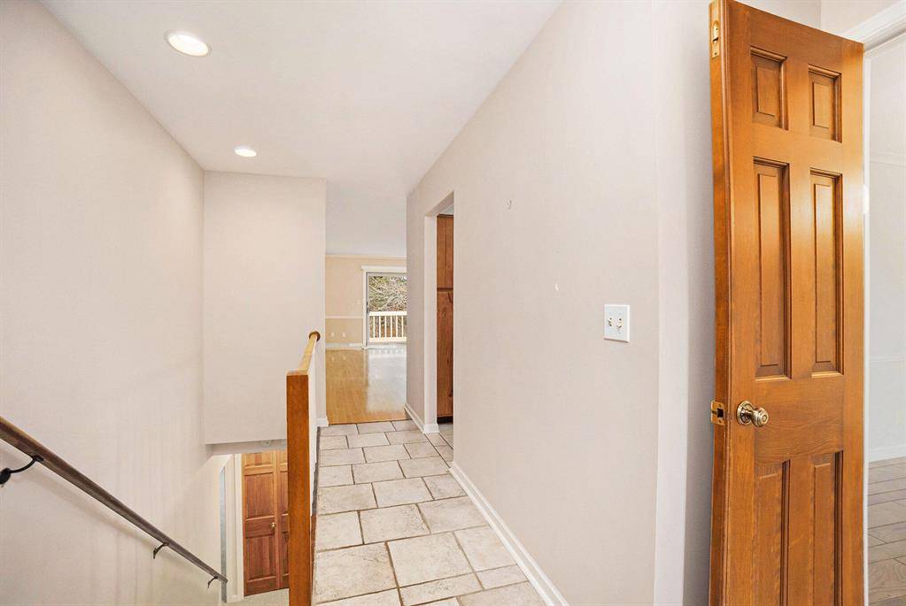 Ferrysburg, MI 49456,17650 Woodbridge Road #1