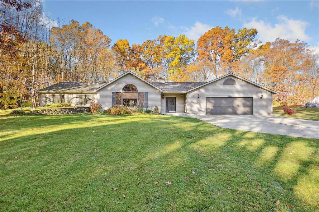 Solon Twp, MI 49319,14285 Solon Court NE