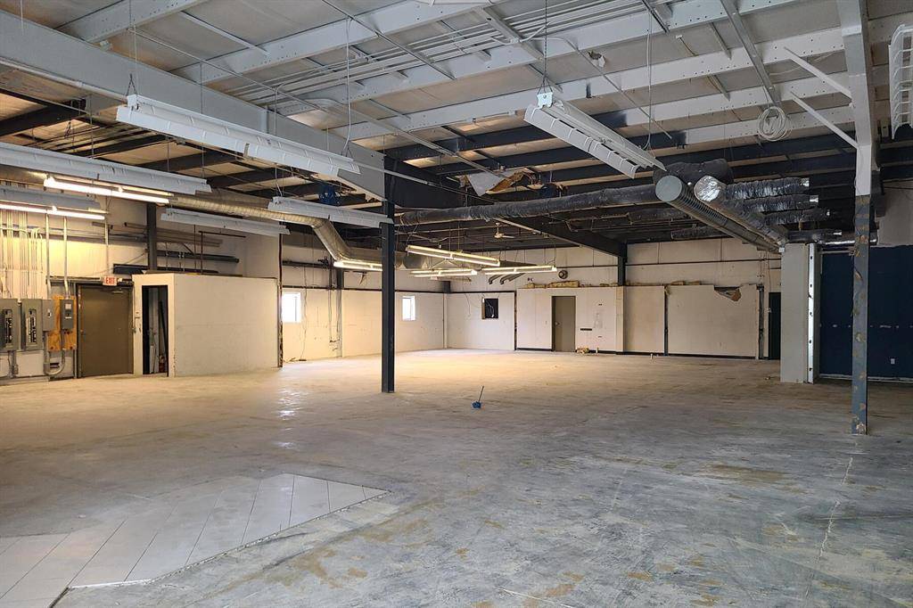 Fruitport Twp, MI 49444,1664 E Sternberg Road D