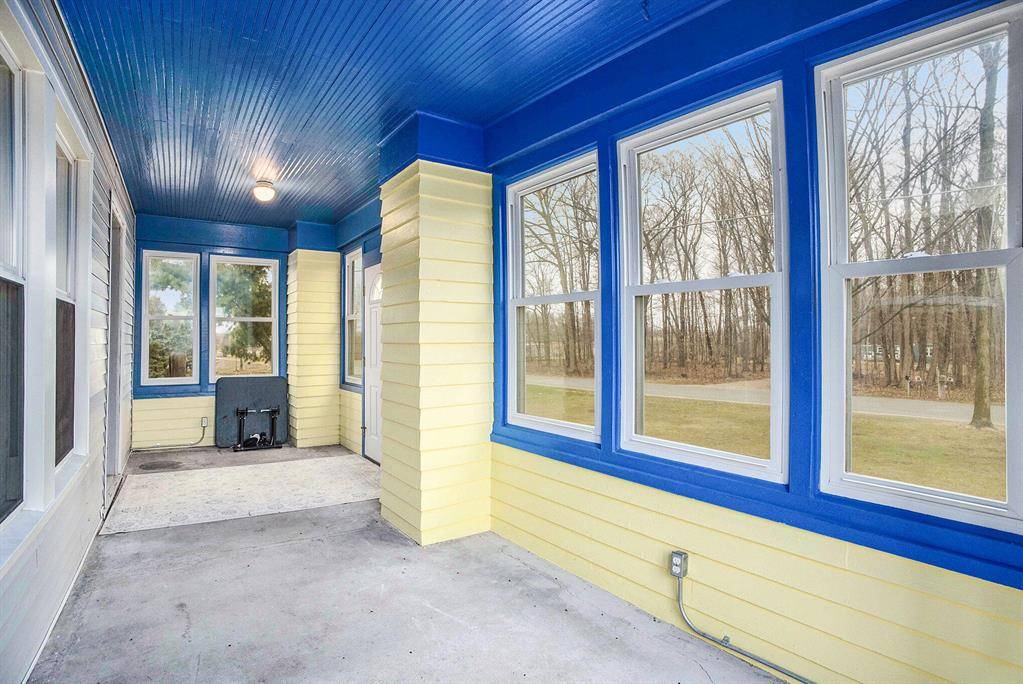 Solon Twp, MI 49319,2030 19 Mile Road NE