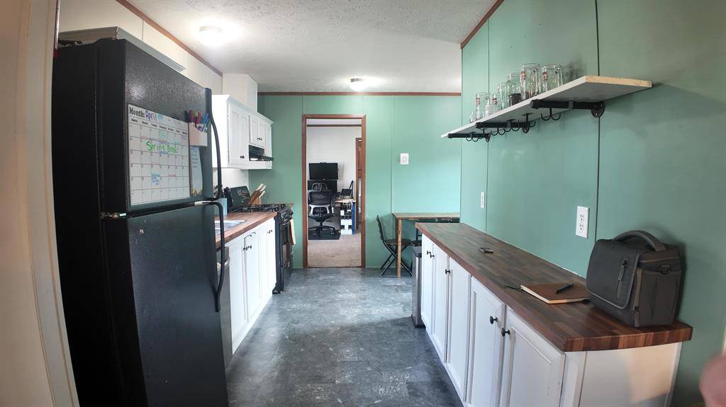 Grand Haven Twp, MI 49417,13548 Pinewood Drive