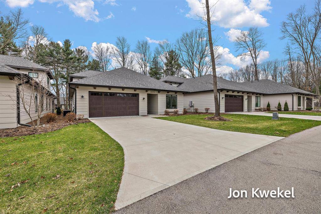 Park Twp, MI 49424,2033 Ottawa Beach Road