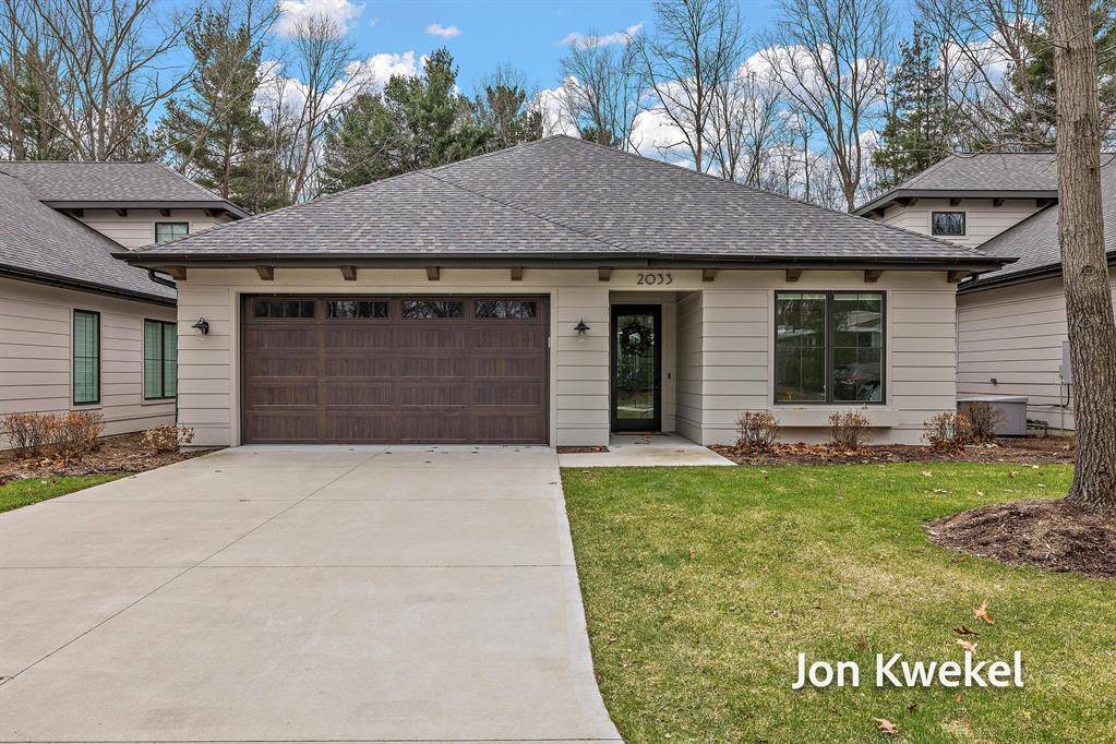 Park Twp, MI 49424,2033 Ottawa Beach Road