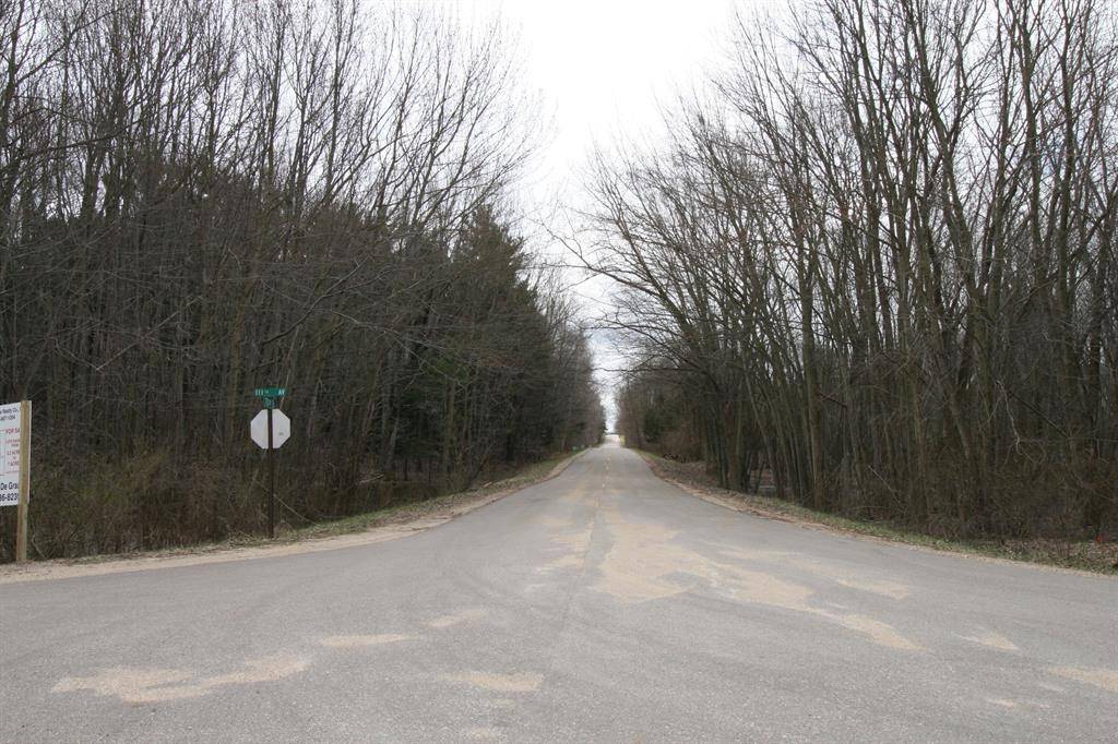 Casco Twp, MI 49090,C.3 70th Street