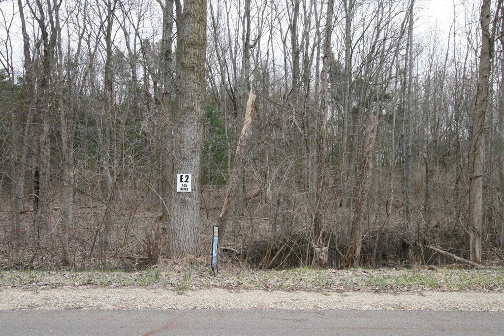 Casco Twp, MI 49090,D.2 70th Street