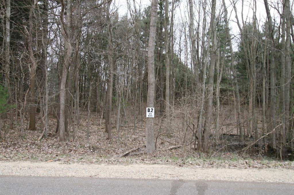 Casco Twp, MI 49090,E.2 70th Street
