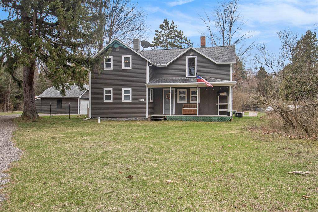 Crockery Twp, MI 49415,12934 Wilson Road