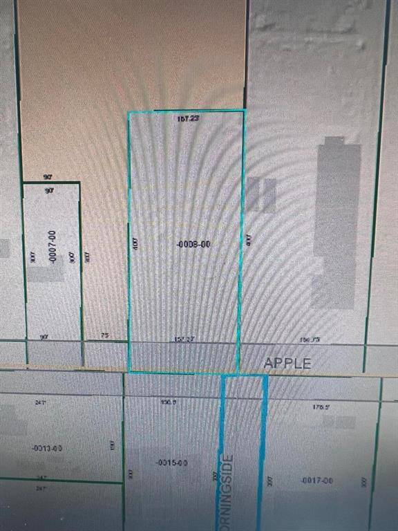 Muskegon Twp, MI 49442,2916 E Apple Avenue