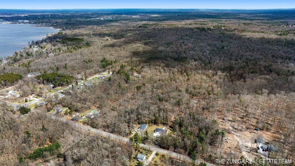Fruitland Twp, MI 49461,Parcel A Nestrom Road