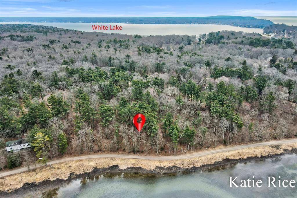 White River Twp, MI 49437,7040 Sadony Road