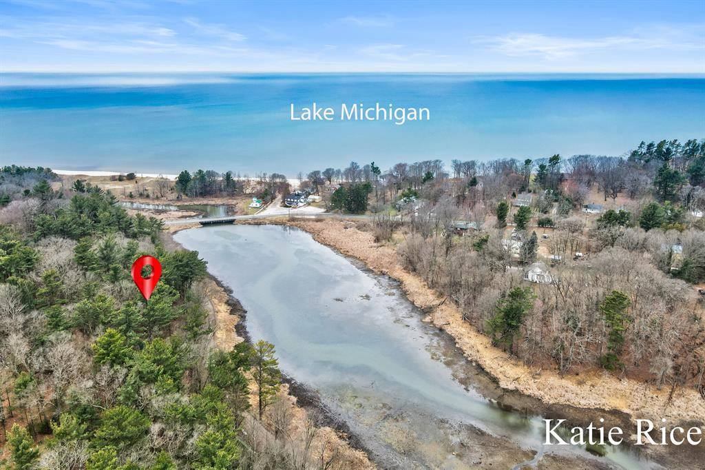 White River Twp, MI 49437,7040 Sadony Road