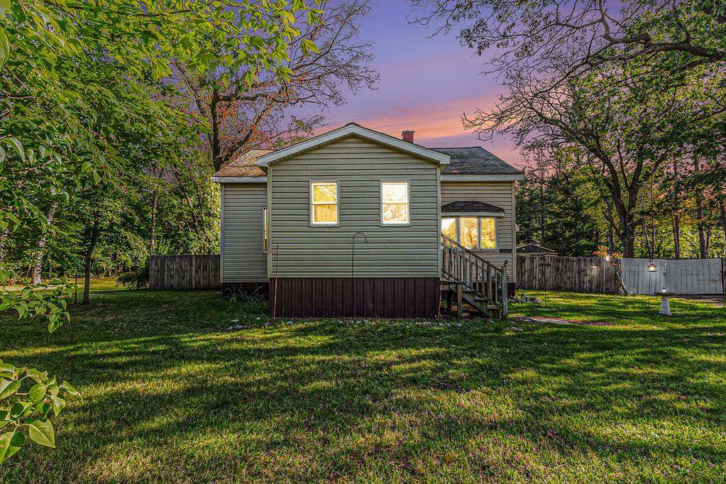 Egelston Twp, MI 49442,6991 E Apple Avenue