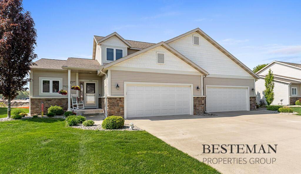 Fruitport Twp, MI 49444,1735 Grevel Court