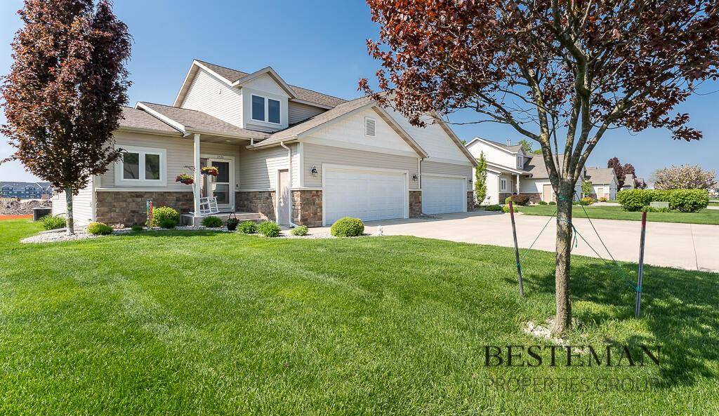Fruitport Twp, MI 49444,1735 Grevel Court