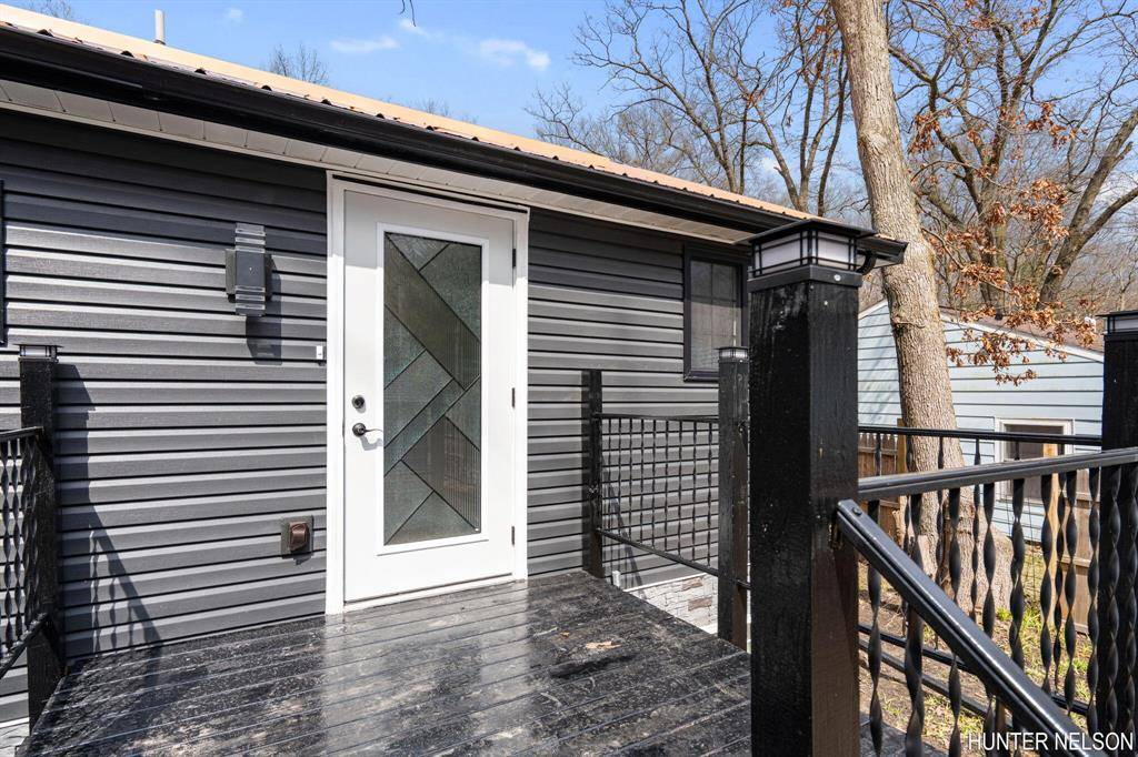 Muskegon Twp, MI 49445,175 Cora Avenue