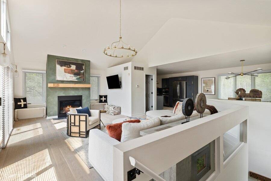 Saugatuck Twp, MI 49453,6475 Old Allegan Road