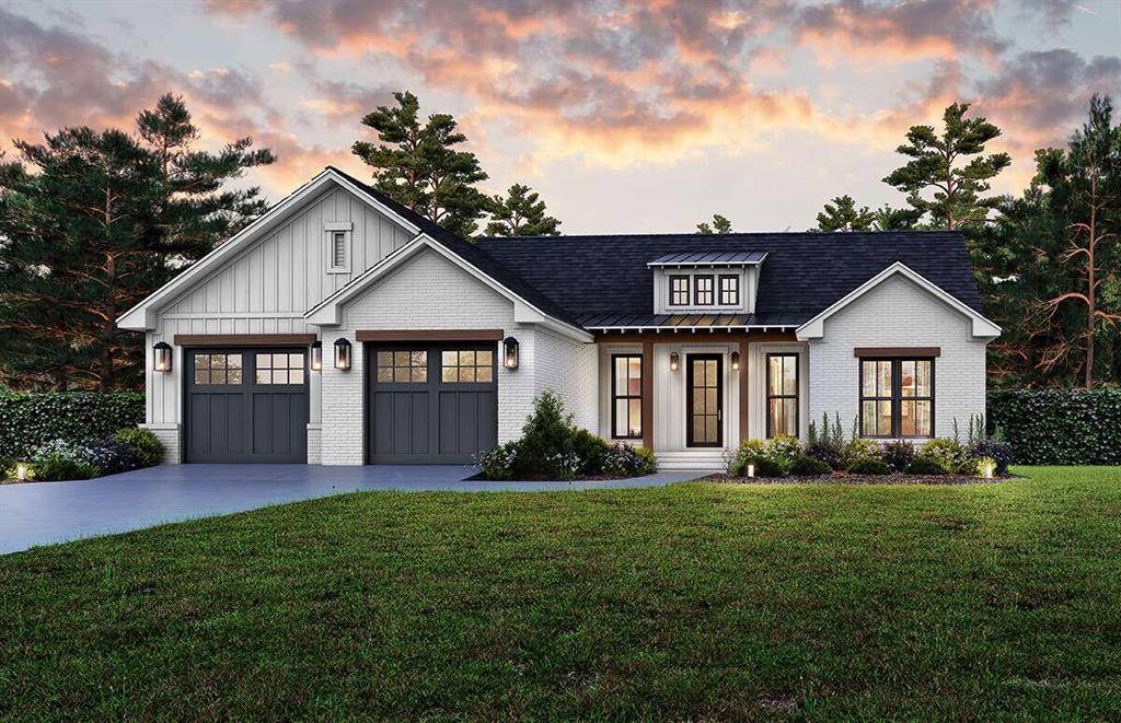 Ganges Twp, MI 49090,Lot 9 Foster Lane